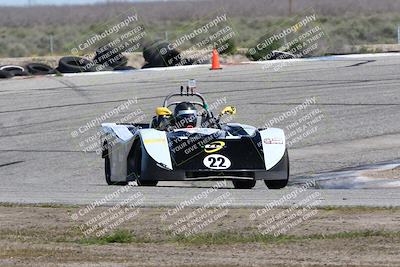 media/Mar-16-2024-CalClub SCCA (Sat) [[de271006c6]]/Group 5/Qualifying/